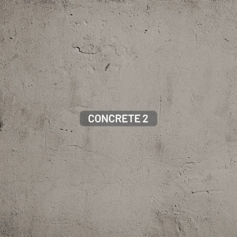 indoorDecor_decoro__concrete2