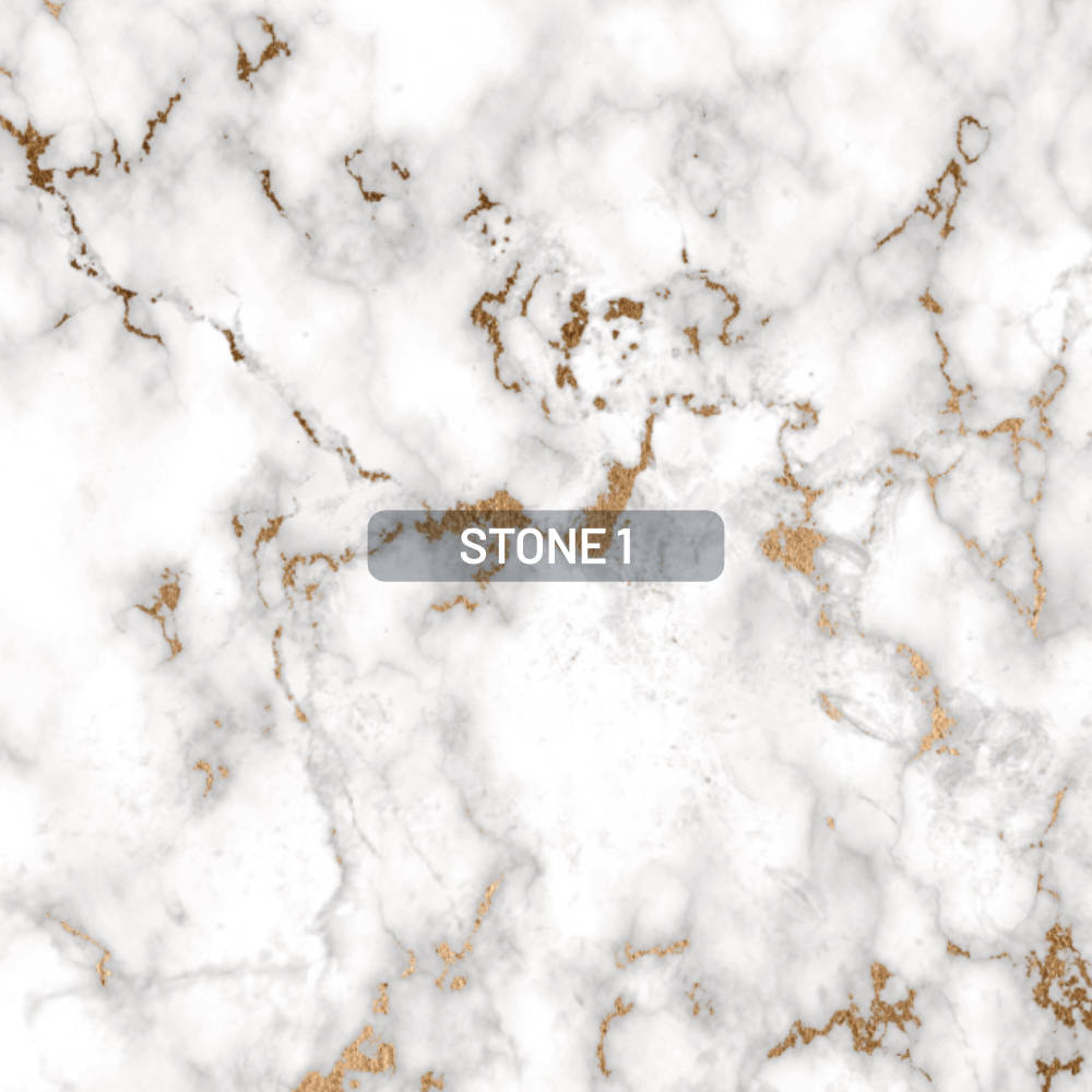 indoorDecor_decoro__stone1