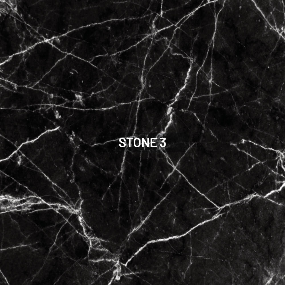 indoorDecor_decoro__stone3