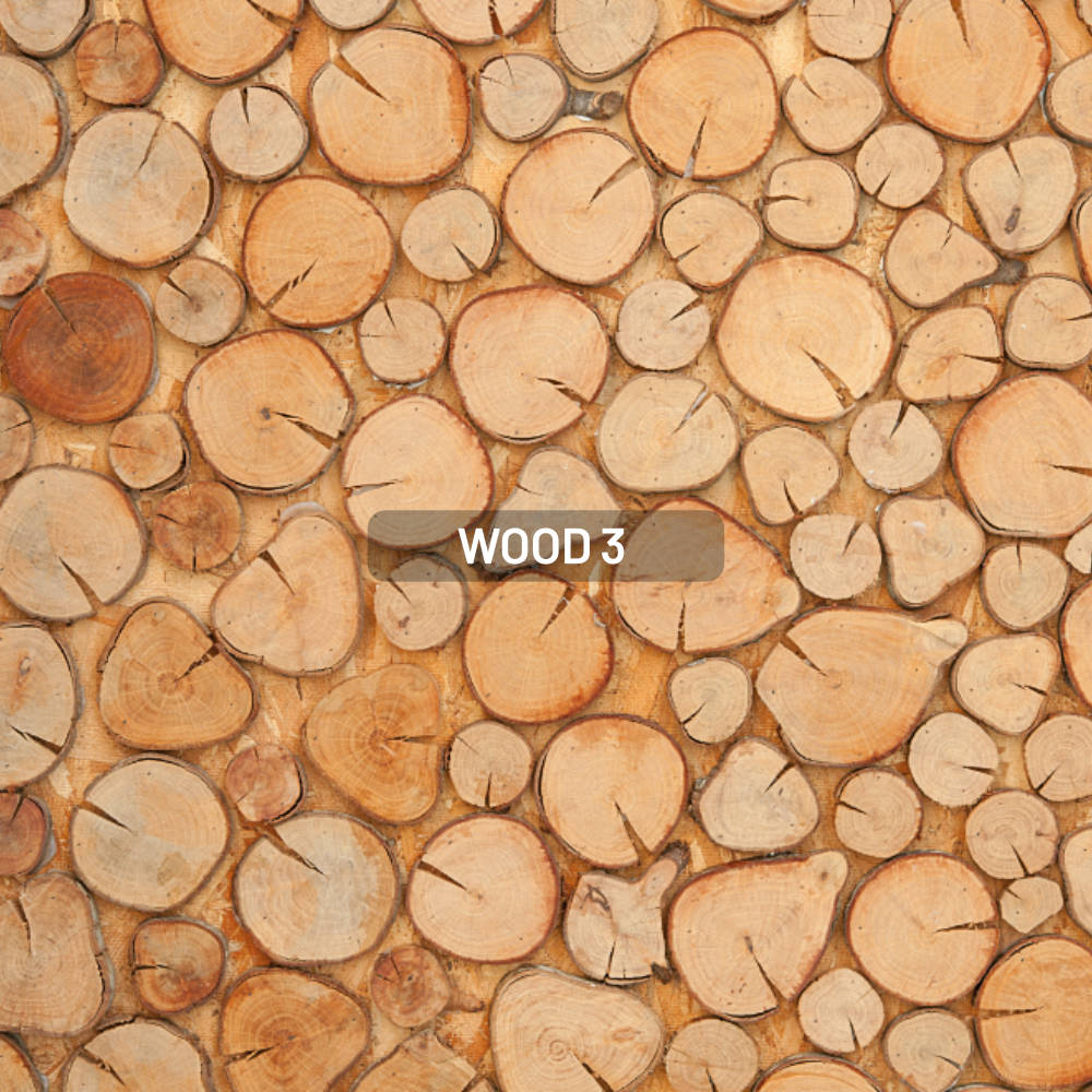 indoorDecor_decoro__wood3